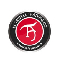 El Taweel Trading