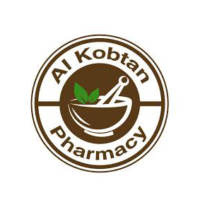 Alkobtan Pharmacy