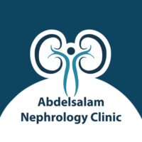 Abdelsalam Nephro Clinic
