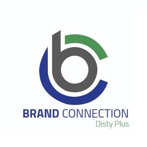 Brand Connection
