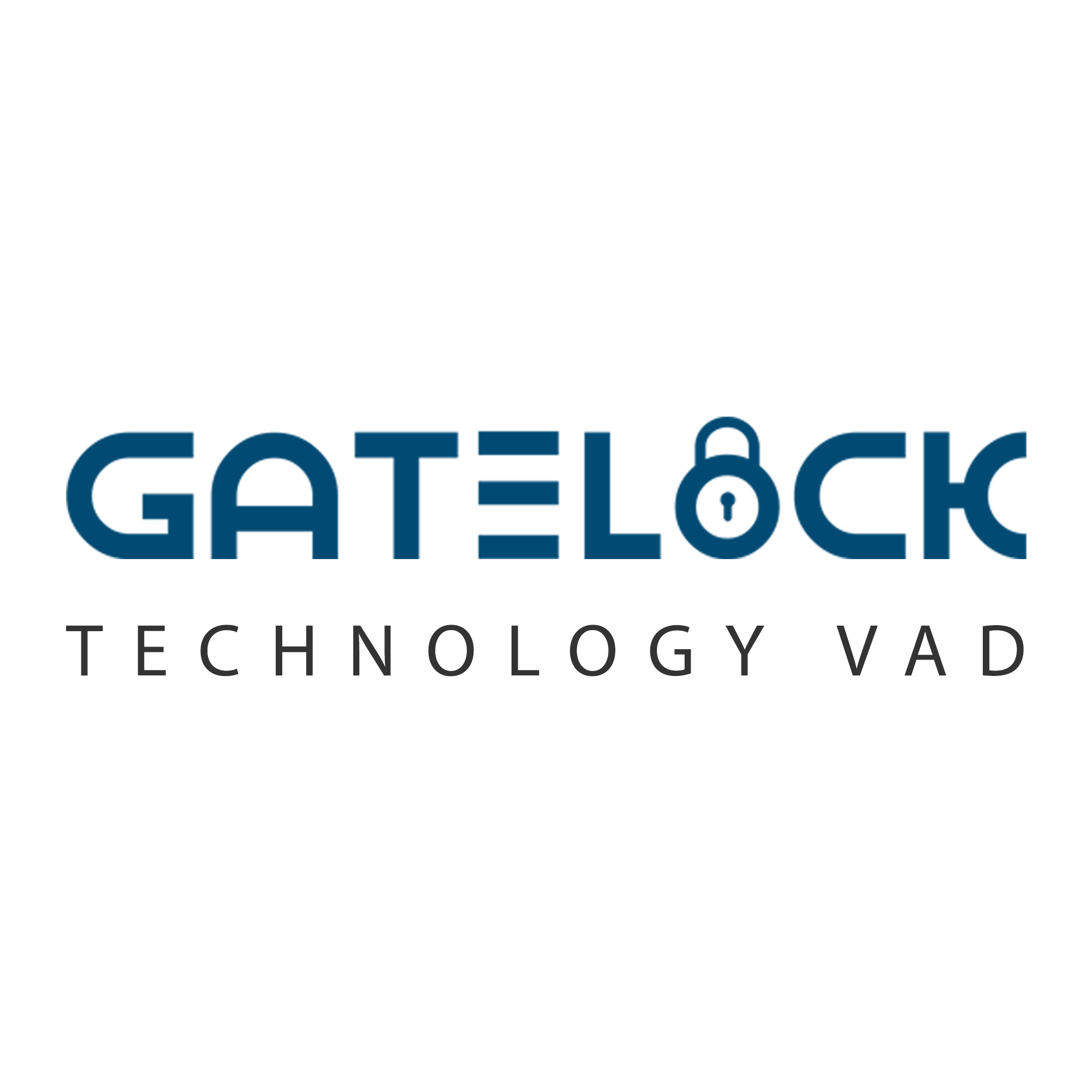 Gatelock