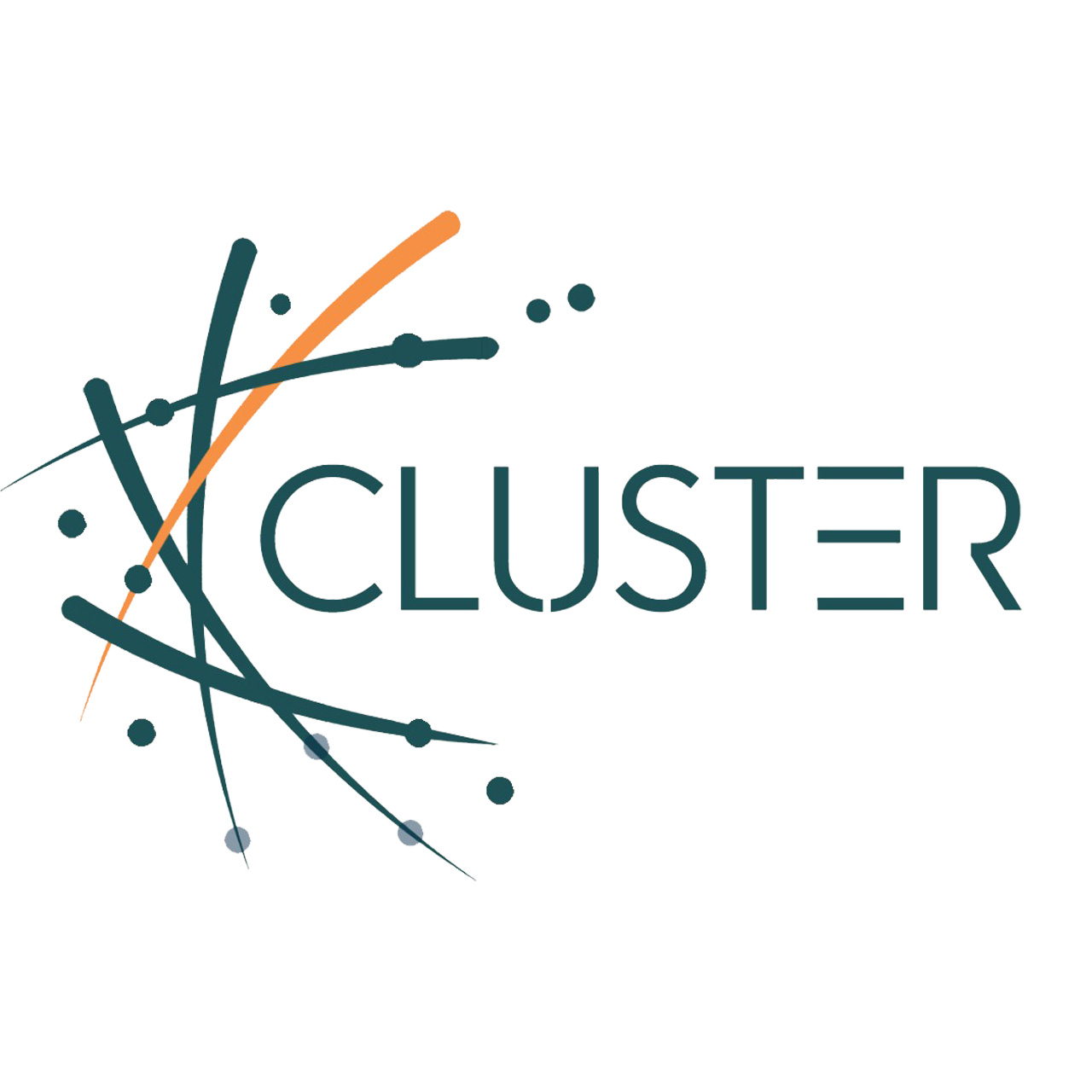 Global Cluster