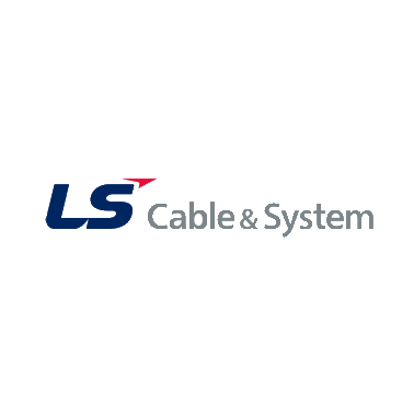 LS Cable System
