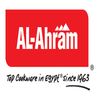 Al-Ahram