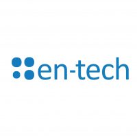 EN-Tech Egypt