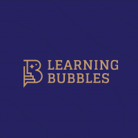 Learning Bubbles