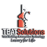 TBAT Solutions