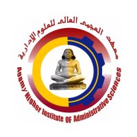 Al-Agamy Higher Institute For Administrative Sciences