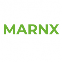 Marnx
