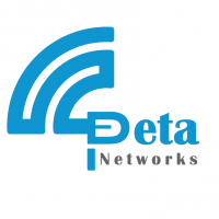 Peta Networks