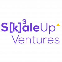 SkaleUp Ventures