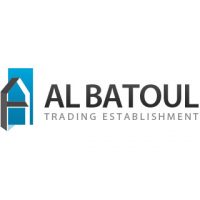 Albatoul Group