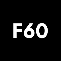 F60 Shop