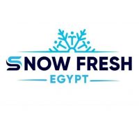 Snow Fresh Egypt