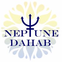 Neptune Dahab
