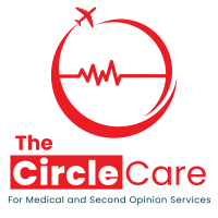 The Circle Care